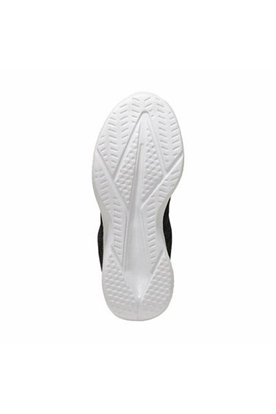 lumberjack Wolky 1fx Unisex Αθλητικά Παπούτσια Μαύρα