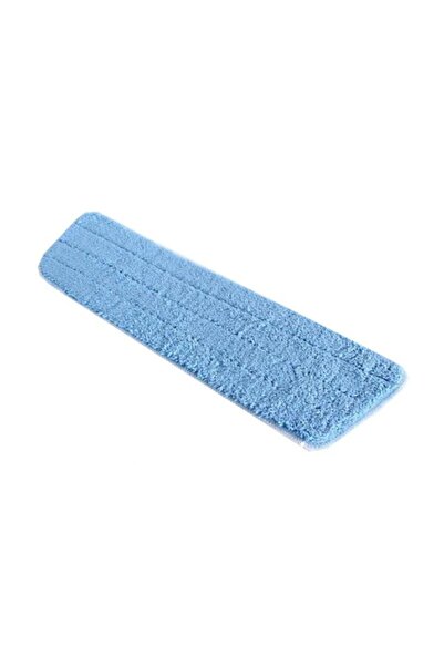 Spark Mikrofiber Yedek Mop Bezi