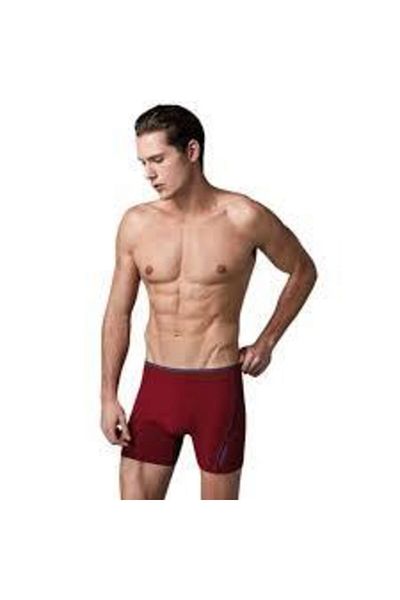 Eros Ανδρικά Long Boxers