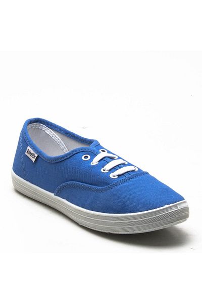 Kinetix Pantofi de damă Blue Ballerina Helen