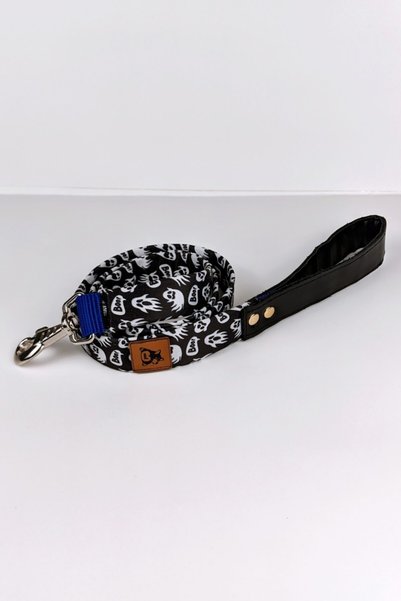 UTDpet Grande Boo Dog Leash - Delivery Strap Extension