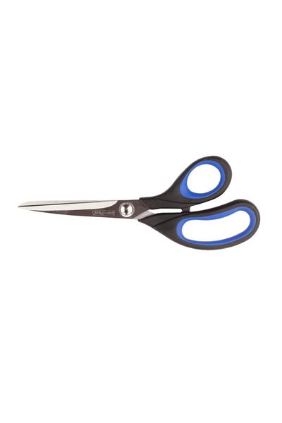 Bigpoint Office Scissors 8.5'' Inch 21 Cm Box of 12