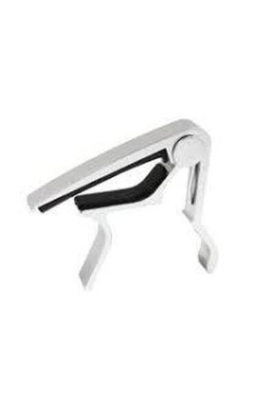 Toga جيتار ألومنيوم وكابو ربط