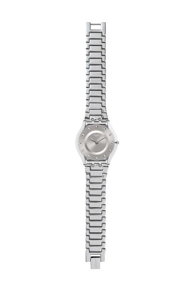 Swatch Women's Wristwatch SFK393G
