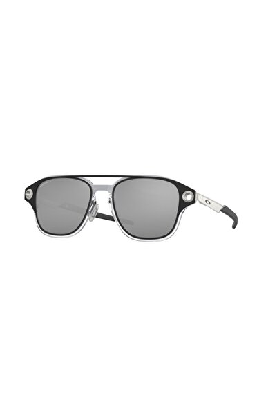 Oakley 604201