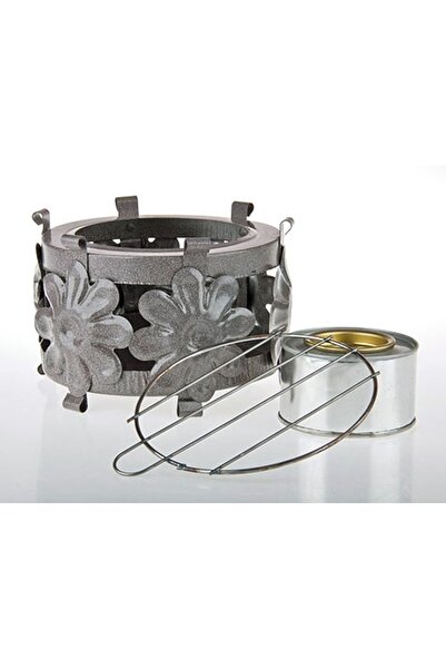 5DM Jel Yakıtlı Piknik Tipi Osmanlı Ocağı