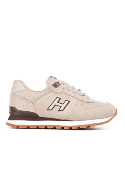 Hammer Jack Перу 102 19250 Lotus Coffee Мъжки спортни обувки