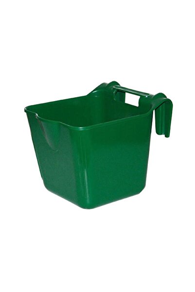 KERBL Yemleme Kovası 13l