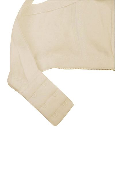 NBB Γυναικείο Skin Cotton Lifting σουτιέν 351