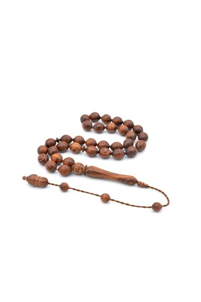 Murty99 Mărgele de rugăciune King Tree cu sistem Masterpiece, calitate 1