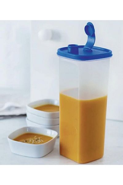 Tupperware Multi-Purpose Jug 2 Liters