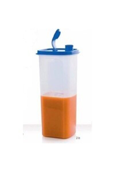 Tupperware Κανάτα πολλαπλών χρήσεων 2 Lt