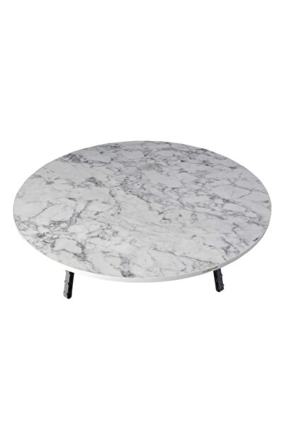 yer sofrasi fiyatlari ve modelleri trendyol