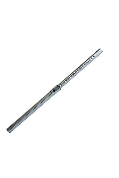 Fantom Technovac Tr 8700 Vacuum Cleaner and Telescopic Pipe Head Set