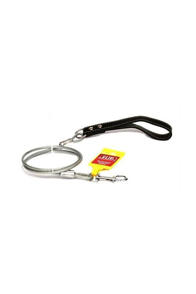 Flip Sl8 5mm*120 Cm Travel Rope