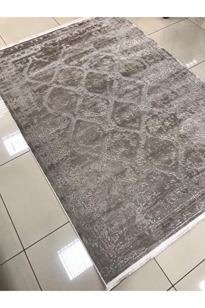 Padişah Viva 34668 070