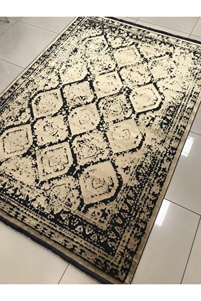 Padişah Viva 34668 975