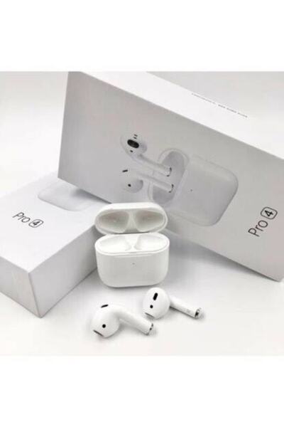 Elektrosam Kaliteli Pro 5 Bluetooth Kulaklık Aplle Modeli