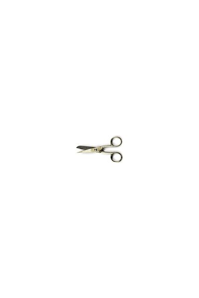 meydan Tailor Cleaning Scissors 5 No 232 5