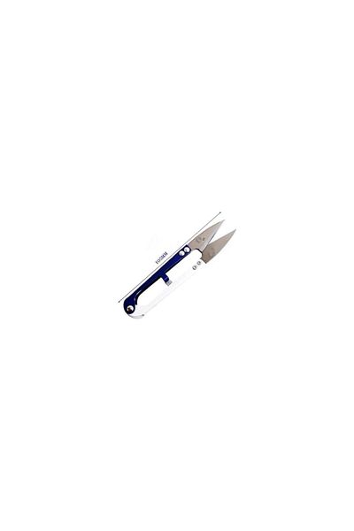Tokıa Rope Cleaning Scissors Qxyun Tc805