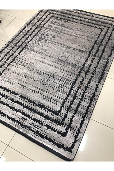 Padişah Viva Halı 34669 970