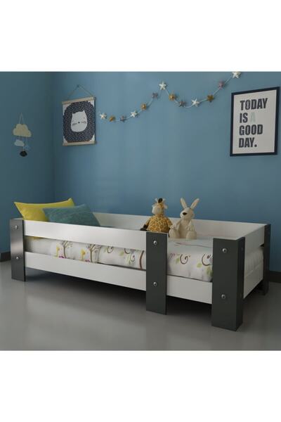 Ninnimo Newmod Touch Karyola