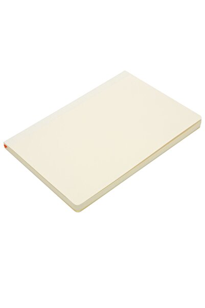 Victoria's Journals Copelle Press Kit Notebook Refill 14x20 Cm Striped