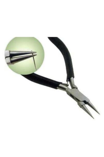 EUROPE A Arteks Kuyumcu Kargaburun Pense 115 Mm