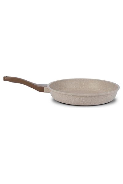ThermoAD Cast Granite Pan 20 Cm
