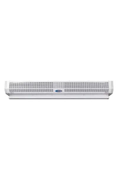 Niva Lena Endüstriyel Tip 150 Cm Isıtıcısız Hava Perdesi - Klc-eds6015