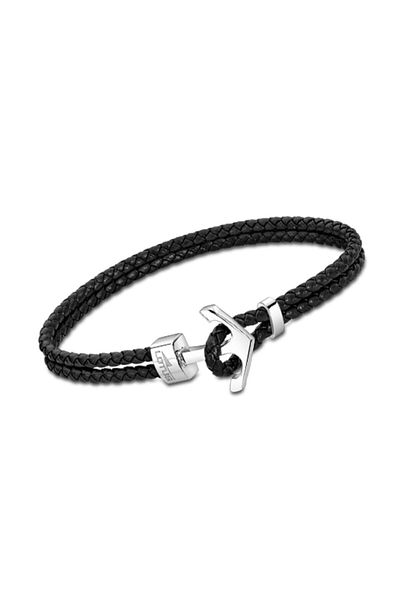 Lotus Women's Bracelet