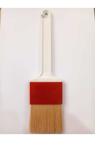 metro fırça Gıda Fırçası 6 cm