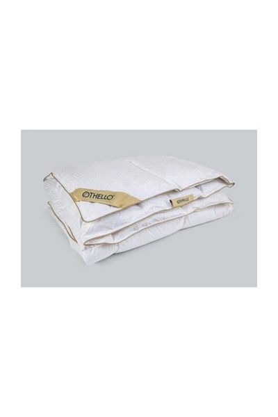 OTHELLO Classico Cottına Quilt 195*215 cm