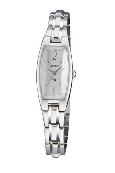 Orient Crper002w0 Kadın Kol Saati
