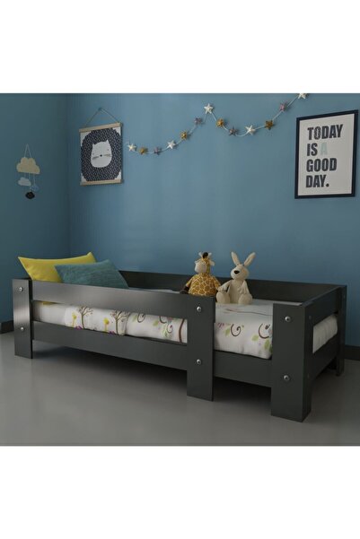 Ninnimo Newmod Touch Karyola