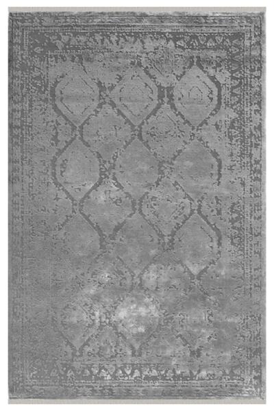 Padişah Halı Viva Serisi 34668 95