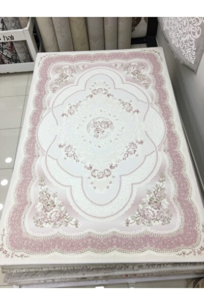 Efsane Halı Glorya Gl031-065