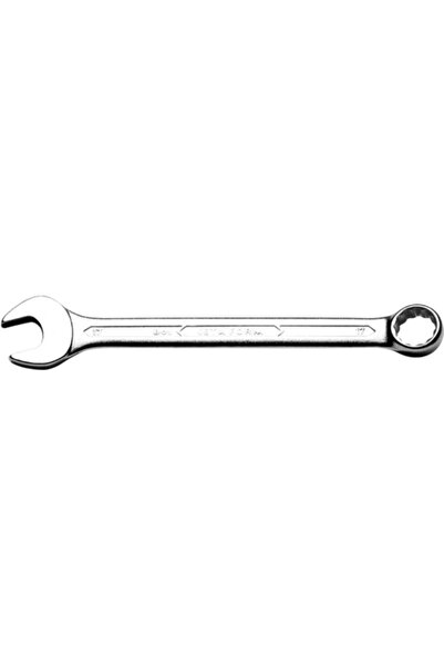 CETA FORM Combination Wrench 21X250 mm - B01-21
