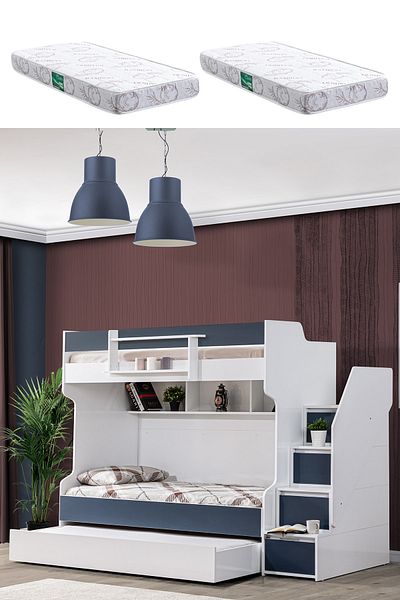mavi ranza modelleri fiyatlari trendyol