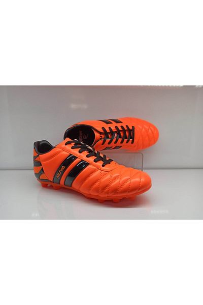 Muya Spiked Astroturf Shoes