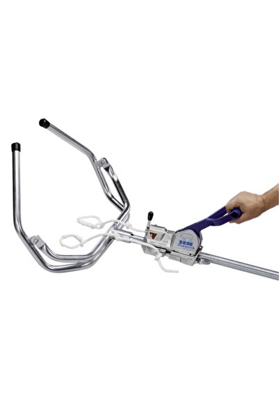 Genel Markalar Doğum Krikosu Hk 2060 57 Cm