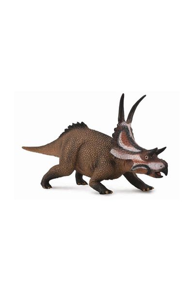 Collecta Diablo Ceratops - أحذية مريحة لمرضى السكري