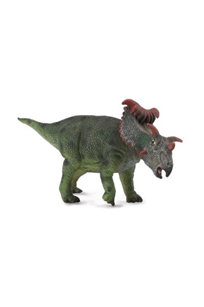 Collecta Kosmoceratops (L)