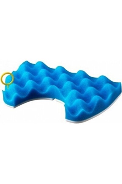 Samsung Φίλτρο σφουγγάρι μοντέλου Sc4580