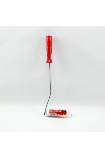 DESENATÖR رول اصابع ستان اكسترا 10 سم 2213