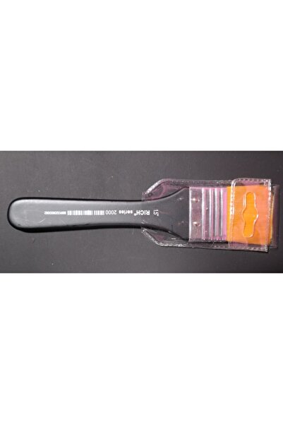 Rich Boya Rich Ipek четка серия 2000 № 1,5