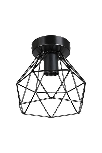 Gloria Patara Single Plafonier Pendant Lamp Set