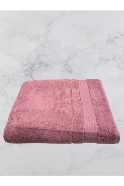 Özdilek Trendy Bath Towel