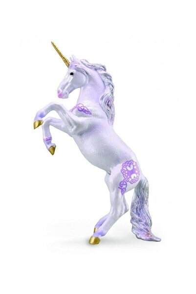 Collecta Unicornul Pembe