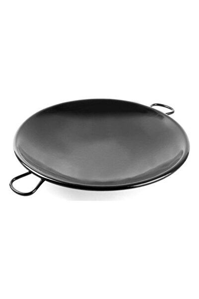 5DM Sac Kavurma Tavası ve Közleme Tavası